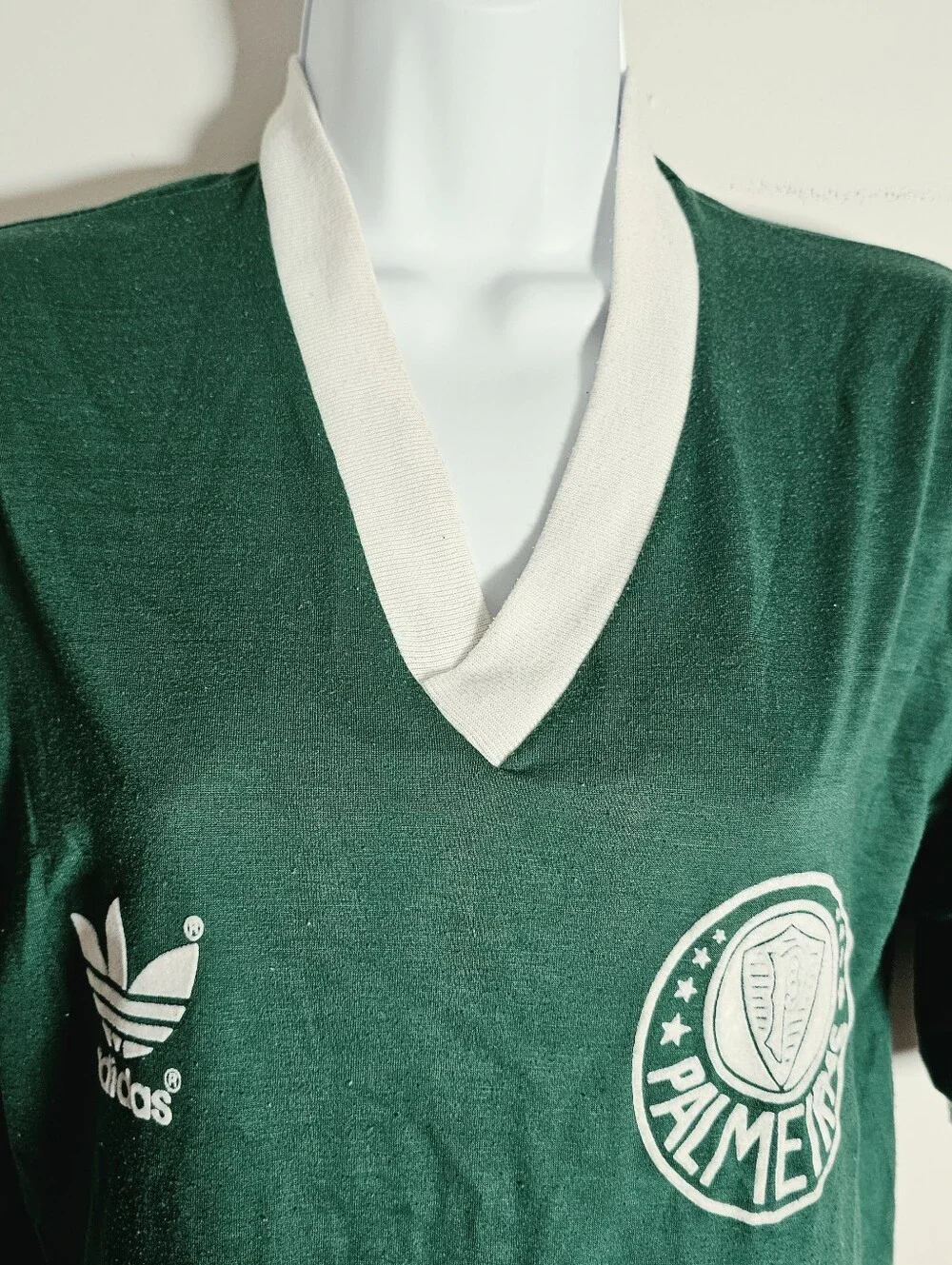 adidas incredibly rare